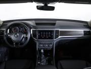 Volkswagen Teramont I Москва  - изображение 45