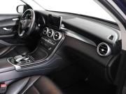 Mercedes-Benz GLC I (X253) Химки  - изображение 24
