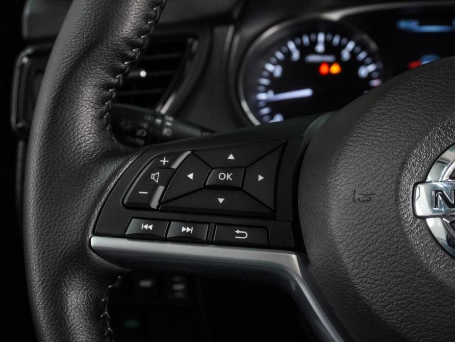 Nissan X-Trail III Воронеж  - изображение 15