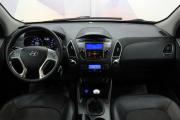 Hyundai ix35 I Чебоксары  - изображение 51