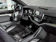 Volkswagen Touareg III Екатеринбург  - изображение 42