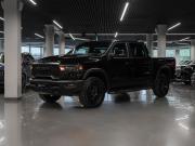 Ram 1500 V Рестайлинг Москва  - изображение 35