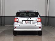 Daihatsu Boon III Кемерово  - изображение 23