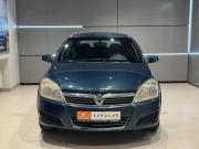 Opel Astra H Рестайлинг Новосибирск  - изображение 23