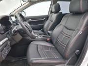 Dongfeng AX7 I Москва  - изображение 23