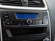 Geely Emgrand 7 I Вологда  - изображение 50