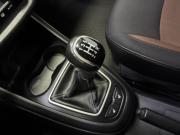 Lada (ВАЗ) Vesta I Пермь  - изображение 39