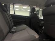 Opel Zafira B Рестайлинг Ростов-на-Дону  - изображение 40