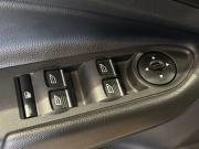 Ford Kuga II Краснодар  - изображение 30