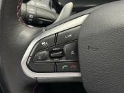 Geely Tugella I Красноярск  - изображение 57