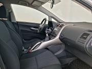 Toyota Auris I Петрозаводск  - изображение 34
