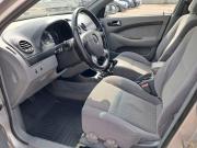 Chevrolet Lacetti I Набережные Челны  - изображение 46