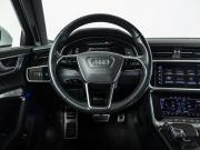 Audi A6 V (C8) Москва  - изображение 35