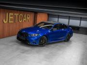 BMW M5 VII (G90) Москва  - изображение 37