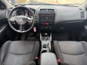 Mitsubishi ASX I Курган  - изображение 22