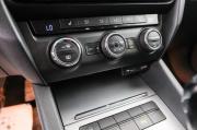 Skoda Octavia III (A7) Красноярск  - изображение 41