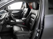 Chery Tiggo 7 Pro Max I Тюмень  - изображение 30