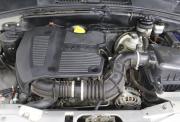 Chevrolet Niva I Рестайлинг Астрахань  - изображение 39