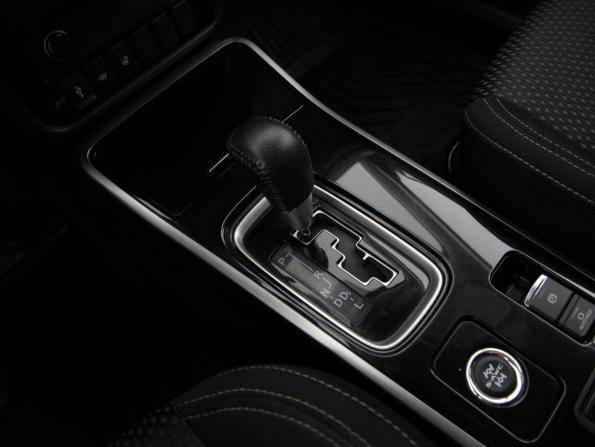Mitsubishi Outlander III Рестайлинг 3 с пробегом 2021 года, цена 2 599 000 рублей, 91606 км, внедорожник, Автокод Объявления