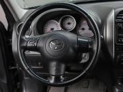 Toyota RAV4 II (XA20) Рестайлинг Москва  - изображение 37
