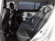 Kia Sportage III Екатеринбург  - изображение 39