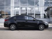 Kia Rio IV Курган  - изображение 30