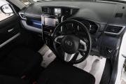 Toyota Tank I Омск  - изображение 32