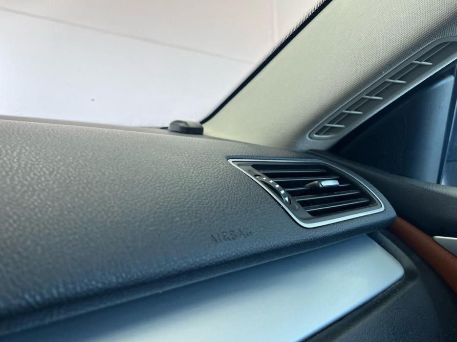 Volkswagen Passat CC I Уфа  - изображение 13