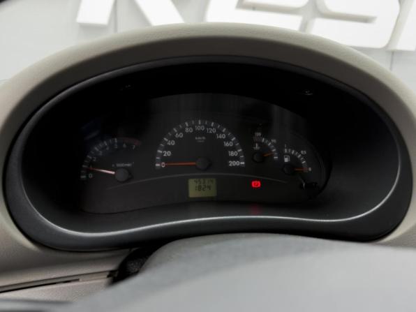 Lada (ВАЗ) Kalina I с пробегом 2011 года, цена 430 000 рублей, 45314 км, хэтчбек, Автокод Объявления