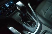 Ford Focus III Сургут  - изображение 38