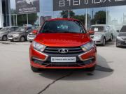 Lada (ВАЗ) Granta I Рестайлинг Челябинск  - изображение 17