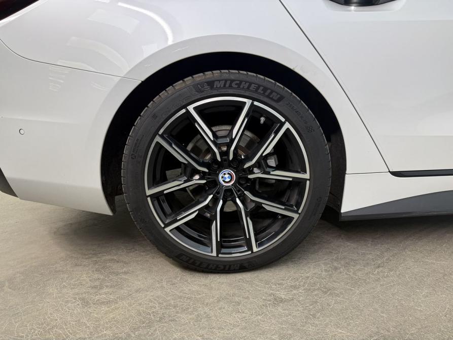 BMW 4 серии G22 G23 G26 Москва  - изображение 13