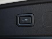 FAW Bestune B70 I Рестайлинг Краснодар  - изображение 47