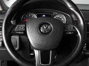 Volkswagen Touareg II Ростов-на-Дону  - изображение 30