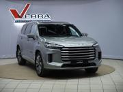 Exeed VX I Рестайлинг Уфа  - изображение 21