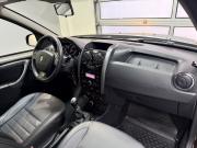 Renault Duster I Рестайлинг Тверь  - изображение 36
