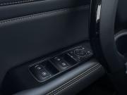 Haval Dargo Ярославль  - изображение 37