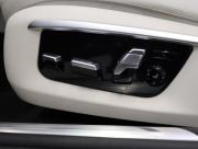 BMW 7 серии VI (G11/G12) Санкт-Петербург  - изображение 79