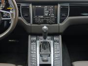 Porsche Macan I Уфа  - изображение 45