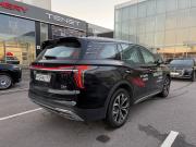 Hongqi HS7 II Санкт-Петербург  - изображение 7
