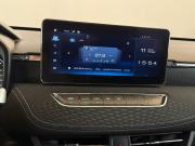 Haval Jolion I Рестайлинг Москва  - изображение 23