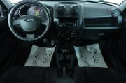 Lada (ВАЗ) Granta I Омск  - изображение 32