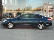 Nissan Teana II (J32) Новосибирск  - изображение 28