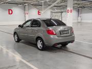 Kia Rio II Рестайлинг Казань  - изображение 30
