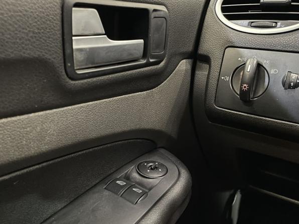 Ford Focus II с пробегом 2008 года, цена 389 000 рублей, 291224 км, седан, Автокод Объявления
