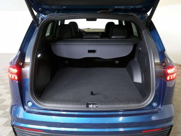 Geely Monjaro I с пробегом 2023 года, цена 2 735 000 рублей, 99844 км, внедорожник, Автокод Объявления