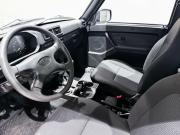 Lada (ВАЗ) Niva Legend I Екатеринбург  - изображение 30