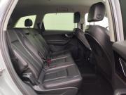 Audi Q7 II (4M) Санкт-Петербург  - изображение 37