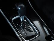 Mitsubishi Outlander III Рестайлинг 3 Санкт-Петербург  - изображение 49
