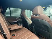 BMW X5 IV (G05/G18) Москва  - изображение 41